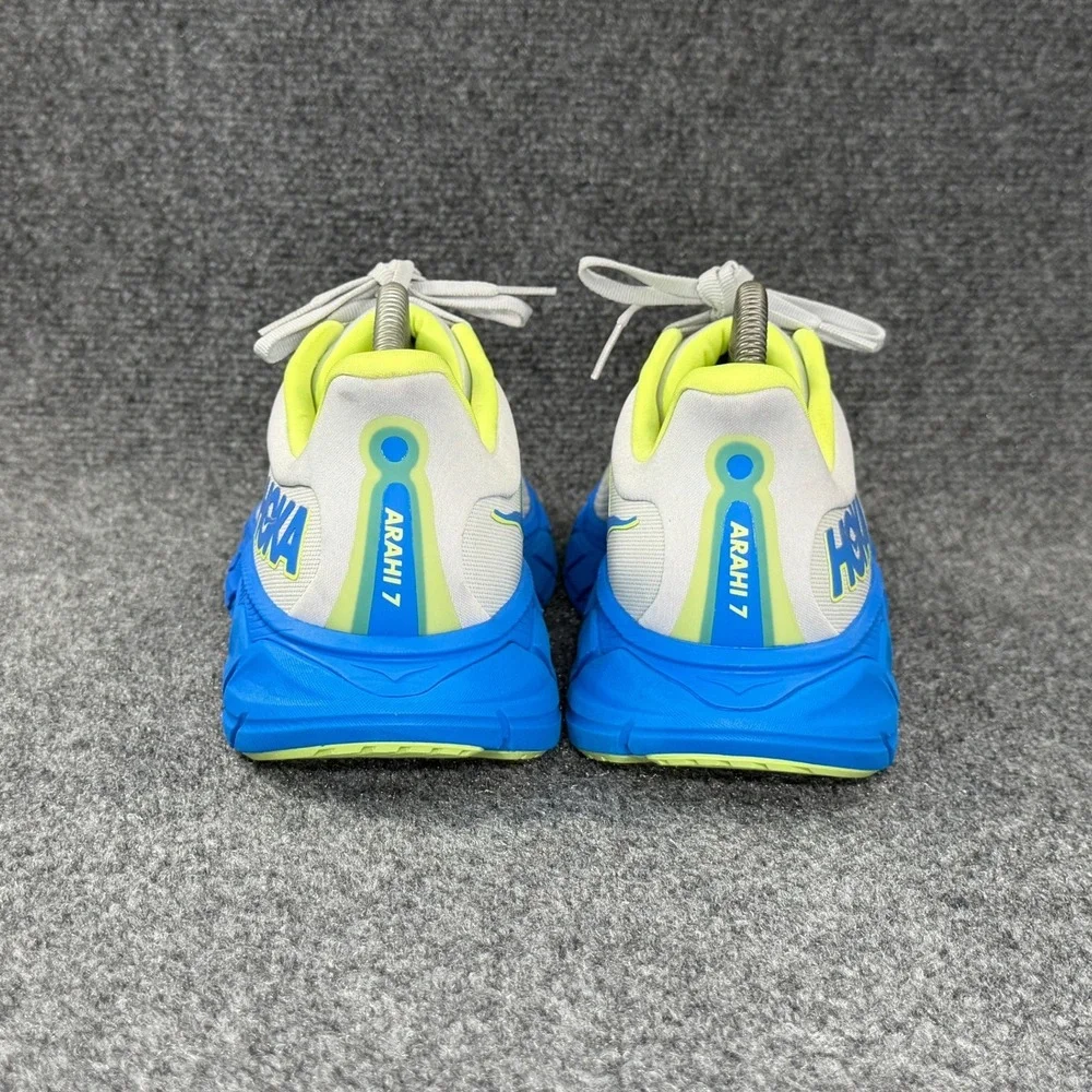 Hoka One One hoka one